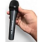 Used Sennheiser Used Sennheiser E835 Dynamic Microphone thumbnail