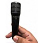 Used Audix Used Audix I5 Dynamic Microphone thumbnail