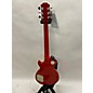 Used Epiphone Used Epiphone BF 23 Red Solid Body Electric Guitar thumbnail