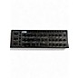 Used Behringer Used Behringer Pro 1 Synthesizer thumbnail