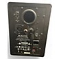 Used M-Audio BX5A Pair Powered Monitor