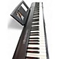 Used Roland Used Roland FP30 Digital Piano thumbnail