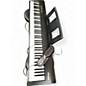 Used Roland Used Roland FP30 Digital Piano