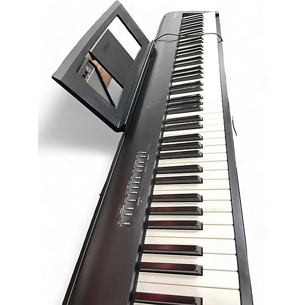 Used Roland Used Roland FP30 Digital Piano