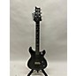 Used PRS Se CE24 Charcoal Solid Body Electric Guitar thumbnail