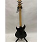 Used PRS Se CE24 Charcoal Solid Body Electric Guitar