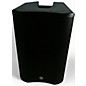 Used Harbinger Used Harbinger VARI V2315 Powered Speaker thumbnail