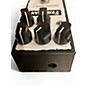 Used Friedman BUXOM BOOST Effect Pedal