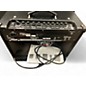 Used BOSS Used BOSS katana 50 mk2 Guitar Combo Amp