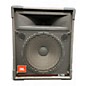 Used JBL G730 Unpowered Speaker thumbnail