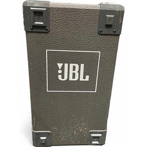 Used JBL G730 Unpowered Speaker