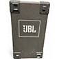 Used JBL G730 Unpowered Speaker