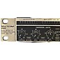 Used Behringer Used Behringer Feedback Destroyer Pro DSP1124P Feedback Suppressor