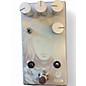 Used Walrus Audio Used Walrus Audio JULIA PLATINUM Effect Pedal thumbnail