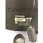 Used Samson Used Samson XP40I Powered Speaker