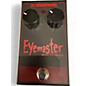 Used TC Electronic Used TC Electronic Eyemaster Metal Distortion Effect Pedal thumbnail