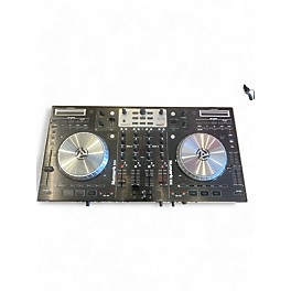 Used Numark NS6 DJ Controller