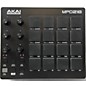 Used Akai Professional Used Akai Professional MPD218 MIDI Controller thumbnail