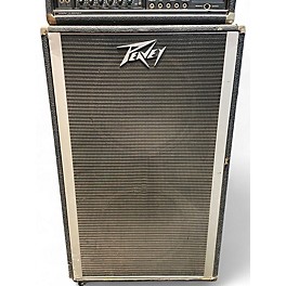 Used Peavey Used Peavey 215 Bass Cabinet