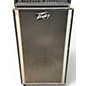 Used Peavey Used Peavey 215 Bass Cabinet thumbnail