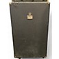 Used Peavey Used Peavey 215 Bass Cabinet