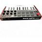 Used Akai Professional Used Akai Professional MPK Mini MIDI Controller