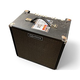 Used Quilter Labs AVIATOR CUB Guitar Combo Amp