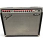 Used Fender Used Fender STAGE 185 Guitar Combo Amp thumbnail