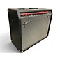 Used Fender Used Fender STAGE 185 Guitar Combo Amp