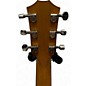 Used Taylor Used Taylor GS Mini-e ROSEWOOD PLUS Natural Acoustic Electric Guitar