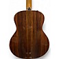 Used Taylor Used Taylor GS Mini-e ROSEWOOD PLUS Natural Acoustic Electric Guitar