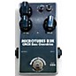 Used Darkglass MICROTUBES B3K CMOS BASS Effect Pedal thumbnail