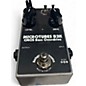 Used Darkglass MICROTUBES B3K CMOS BASS Effect Pedal