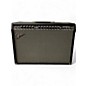 Used Fender Used Fender Champion 100 Guitar Combo Amp thumbnail