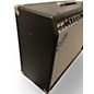 Used Fender Used Fender Champion 100 Guitar Combo Amp