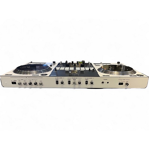 Used Pioneer DJ Used Pioneer DJ DDJREV7 DJ Controller