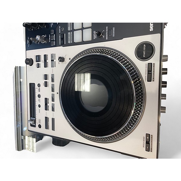 Used Pioneer DJ Used Pioneer DJ DDJREV7 DJ Controller