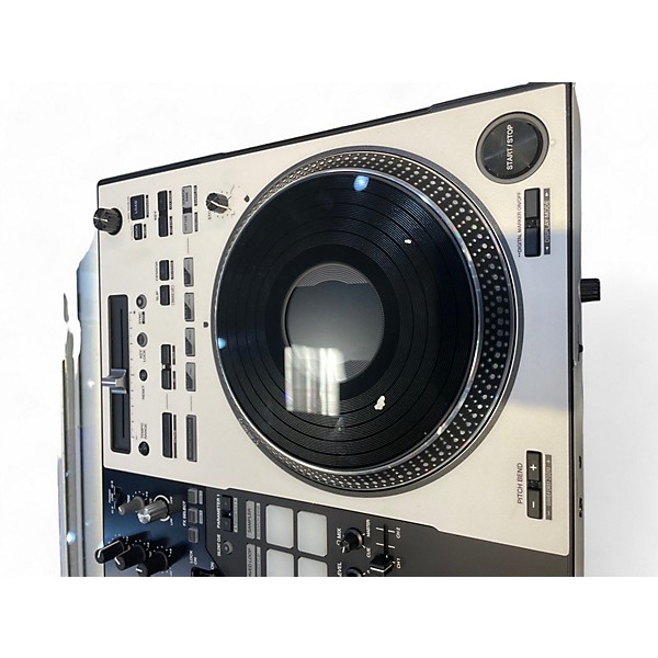 Used Pioneer DJ Used Pioneer DJ DDJREV7 DJ Controller