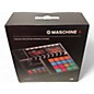 Used Native Instruments Used Native Instruments Maschine+ MIDI Controller thumbnail