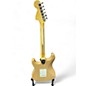 Used Fender MADE IN JAPAN STRATOCASTER INTERNATIONAL  Solid Body Electric Guitar