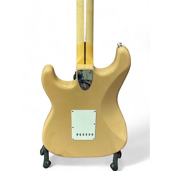 Used Fender MADE IN JAPAN STRATOCASTER INTERNATIONAL  Solid Body Electric Guitar