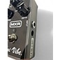 Used MXR Used MXR UNIVIBE Effect Pedal