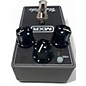 Used MXR Used MXR UNIVIBE Effect Pedal