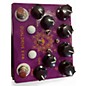 Used Hot Box Used HOT BOX DUAL DRIVE II V4 Effect Pedal thumbnail