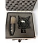 Used AKG Used AKG P420 Project Studio Condenser Microphone thumbnail