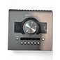 Used Universal Audio Used Universal Audio Apollo Twin Duo MKII Audio Interface thumbnail