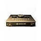 Used Universal Audio Used Universal Audio Apollo Twin Duo MKII Audio Interface