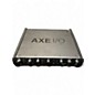 Used IK Multimedia Used IK Multimedia AXE I/O Audio Interface thumbnail