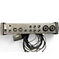 Used IK Multimedia Used IK Multimedia AXE I/O Audio Interface