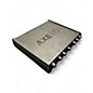 Used IK Multimedia Used IK Multimedia AXE I/O Audio Interface